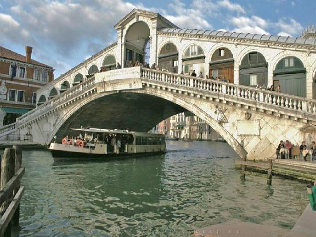 1 ITALIE VENISE 2003_000019.jpg